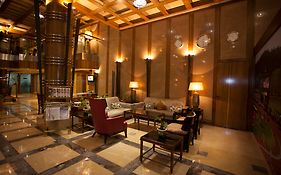 فندق كابيتول